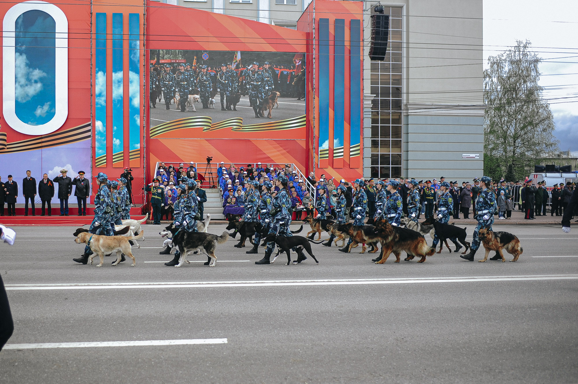 9_mai_2025-125