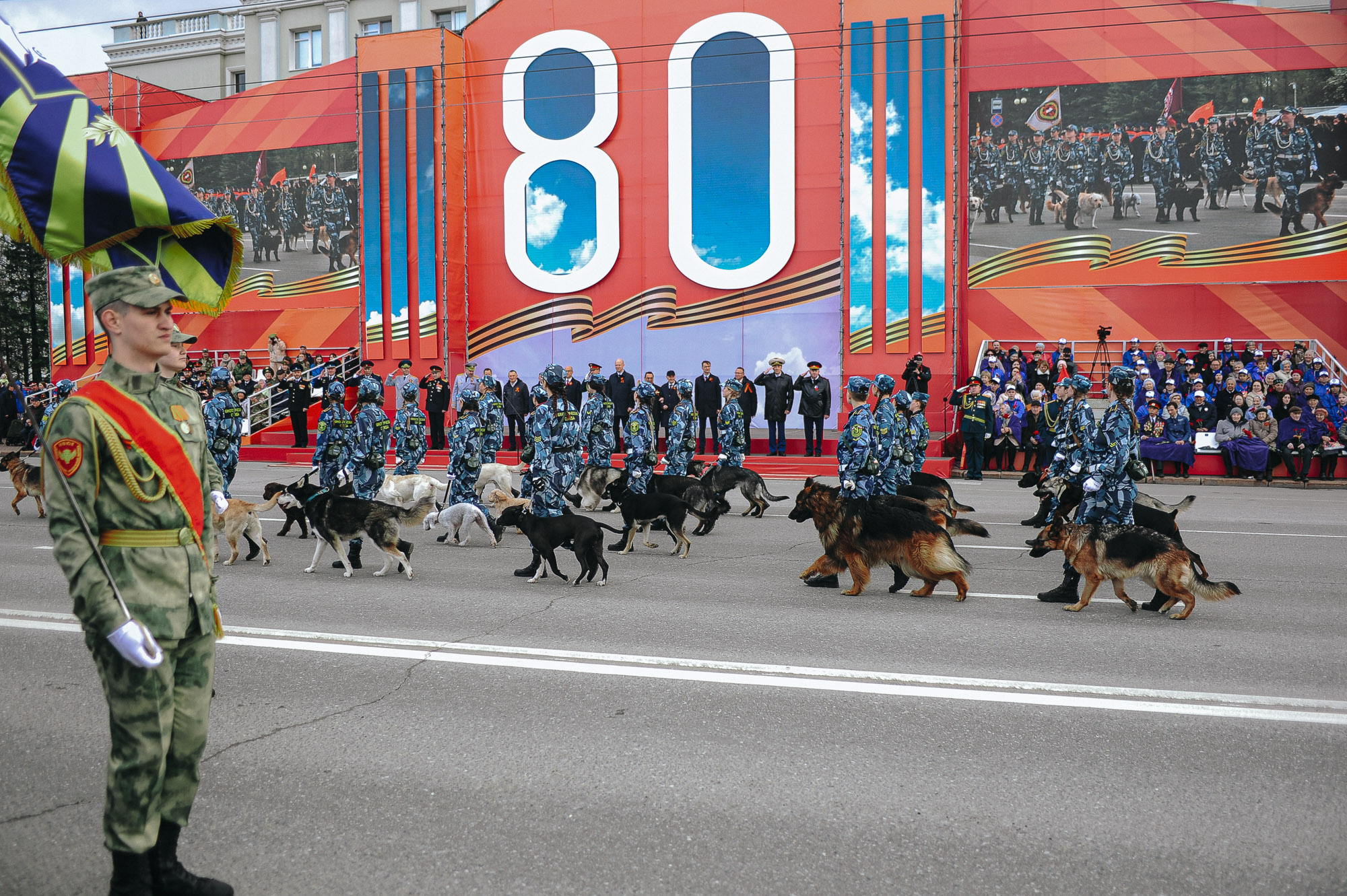 9_mai_2025-130
