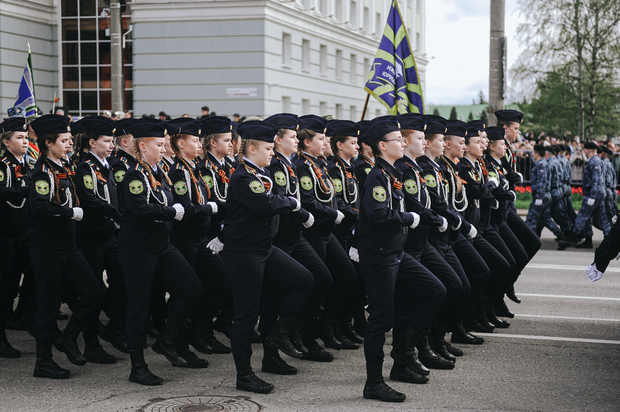 9_mai_2025-145