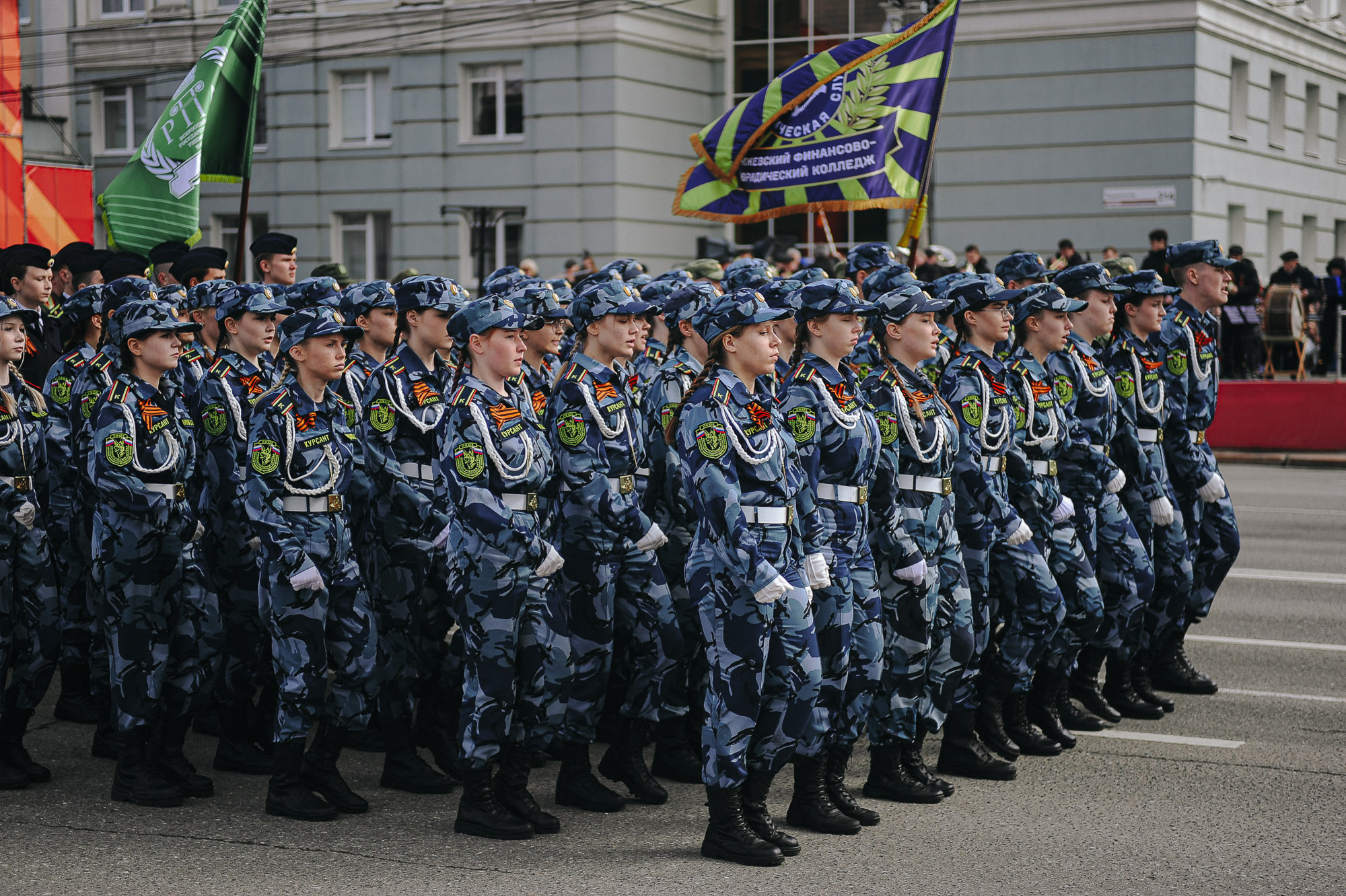 9_mai_2025-147