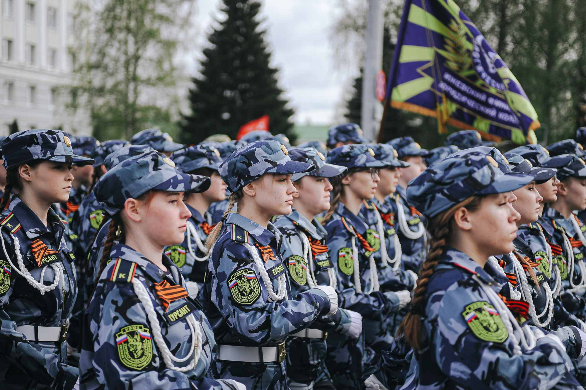 9_mai_2025-155