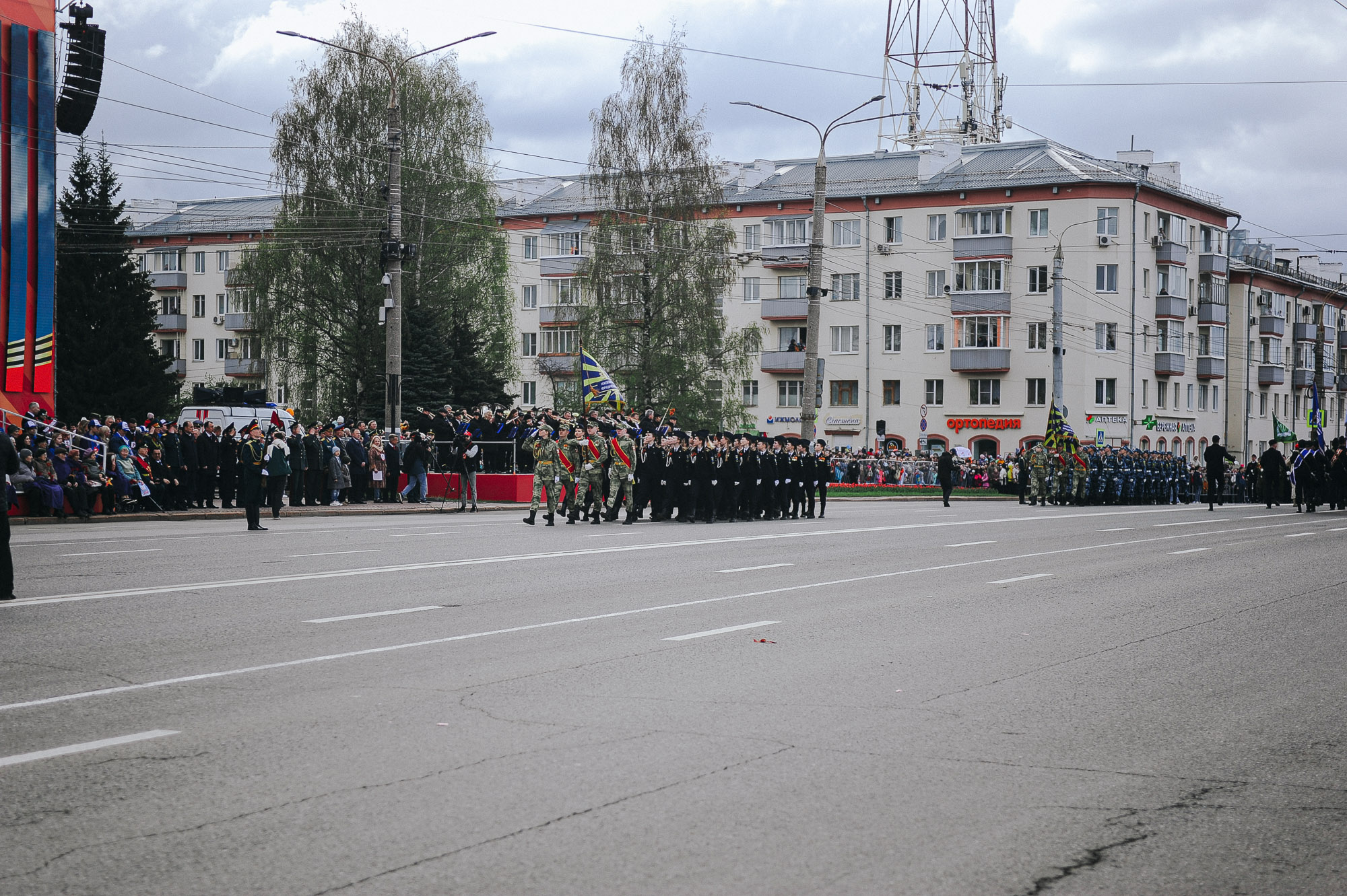 9_mai_2025-160