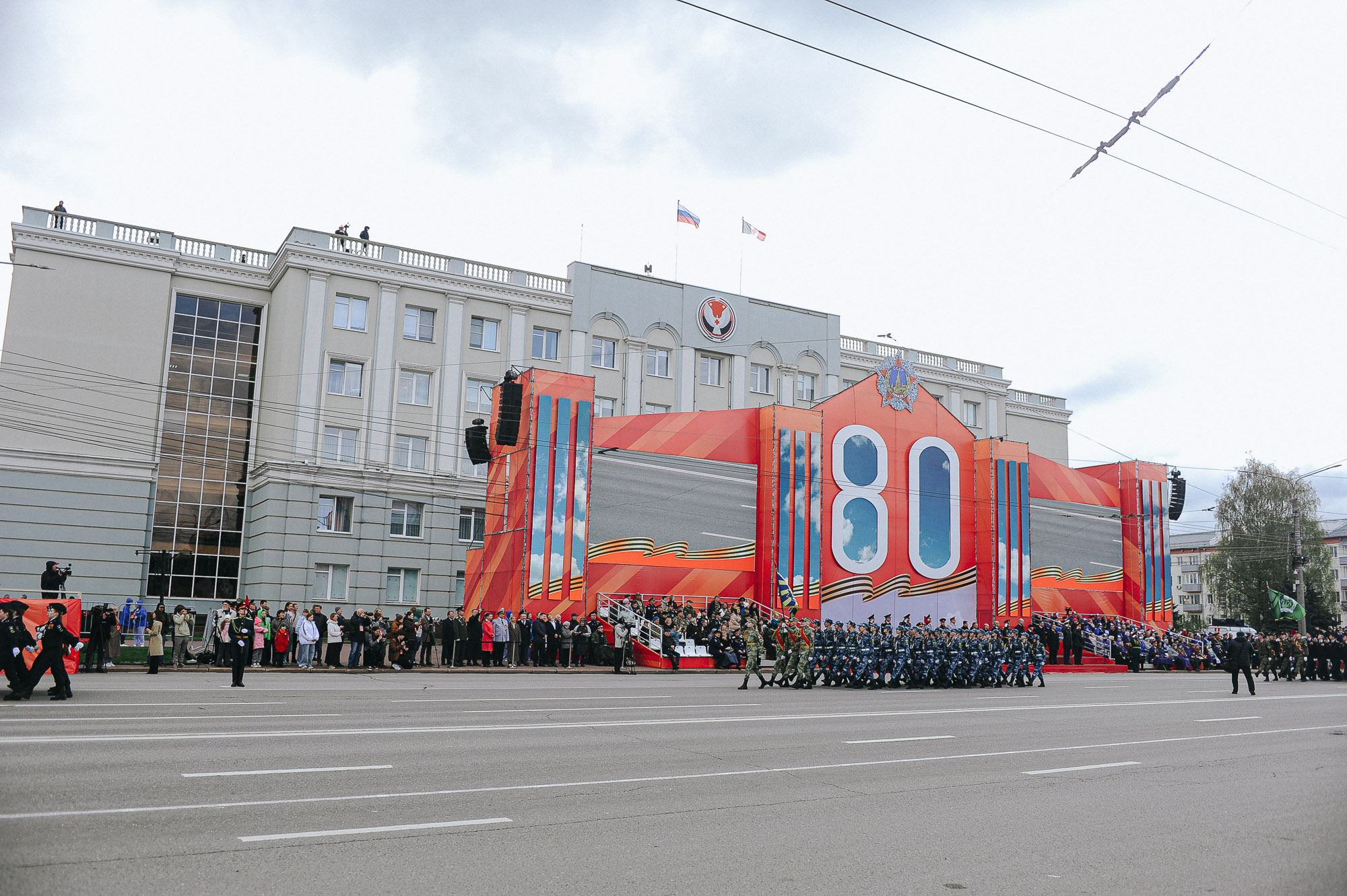 9_mai_2025-181