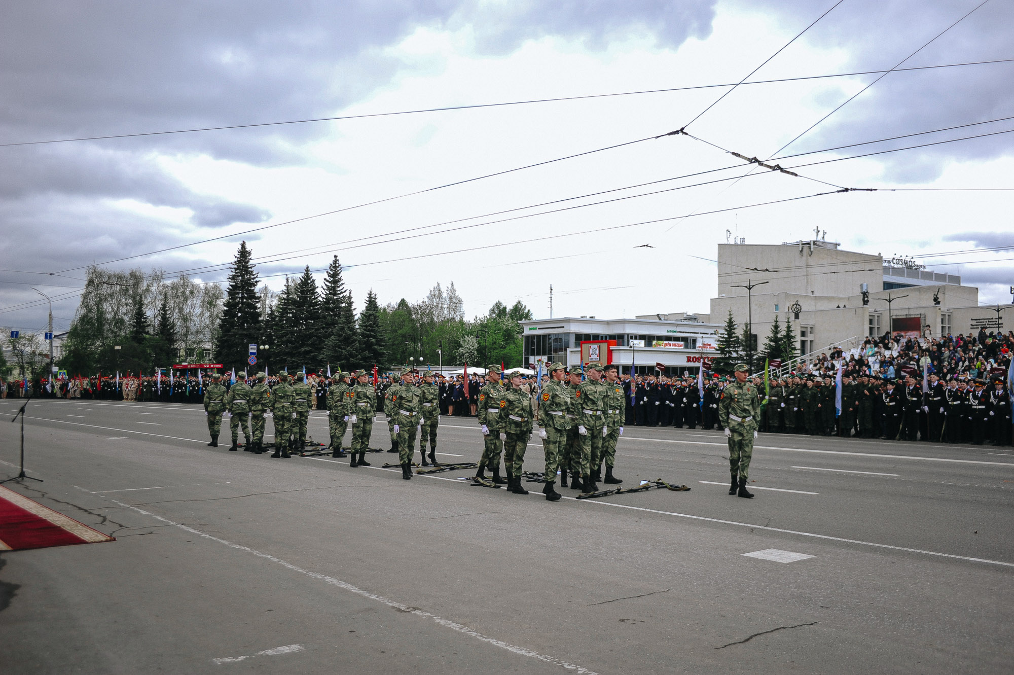 9_mai_2025-205