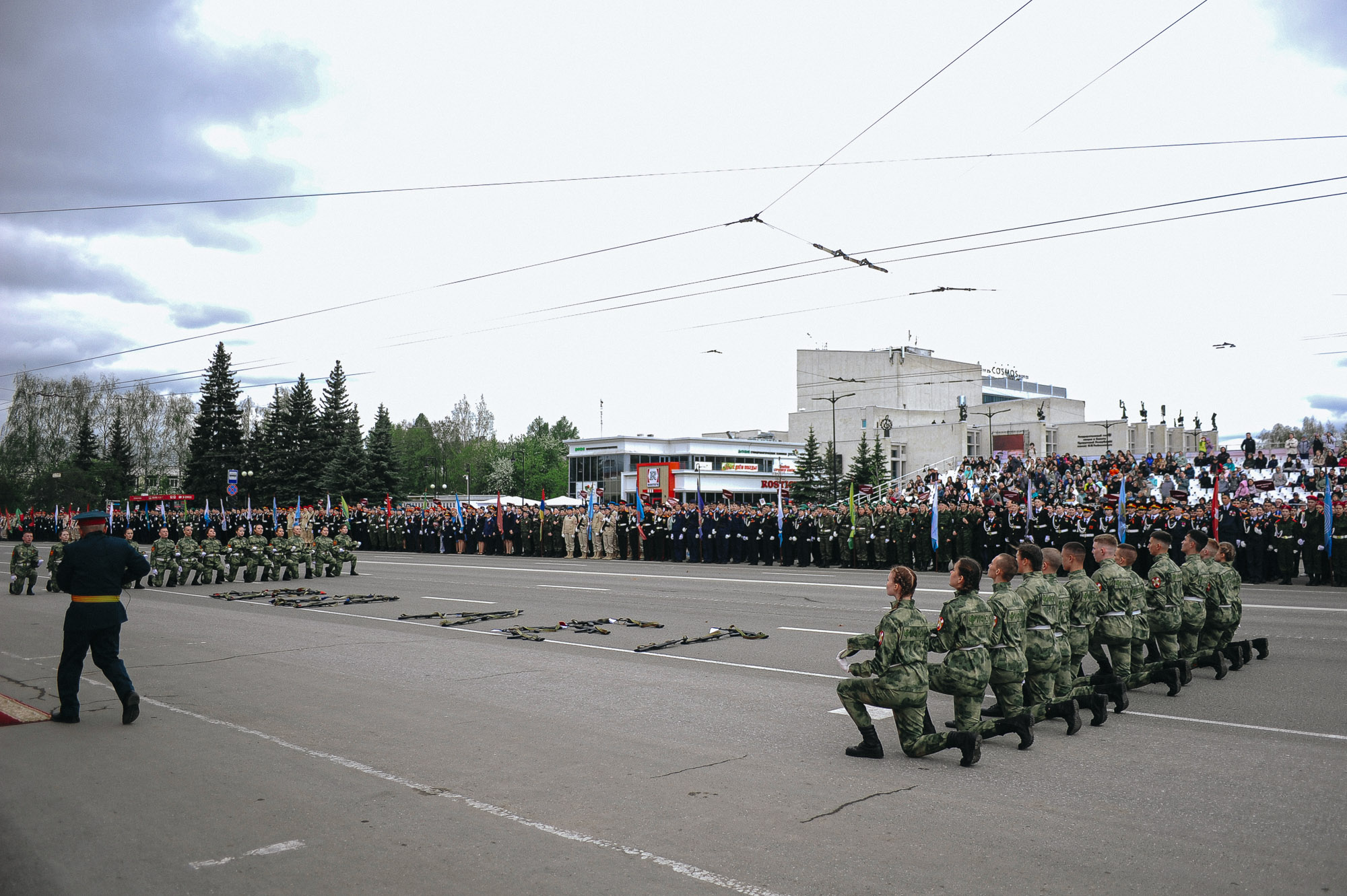 9_mai_2025-207