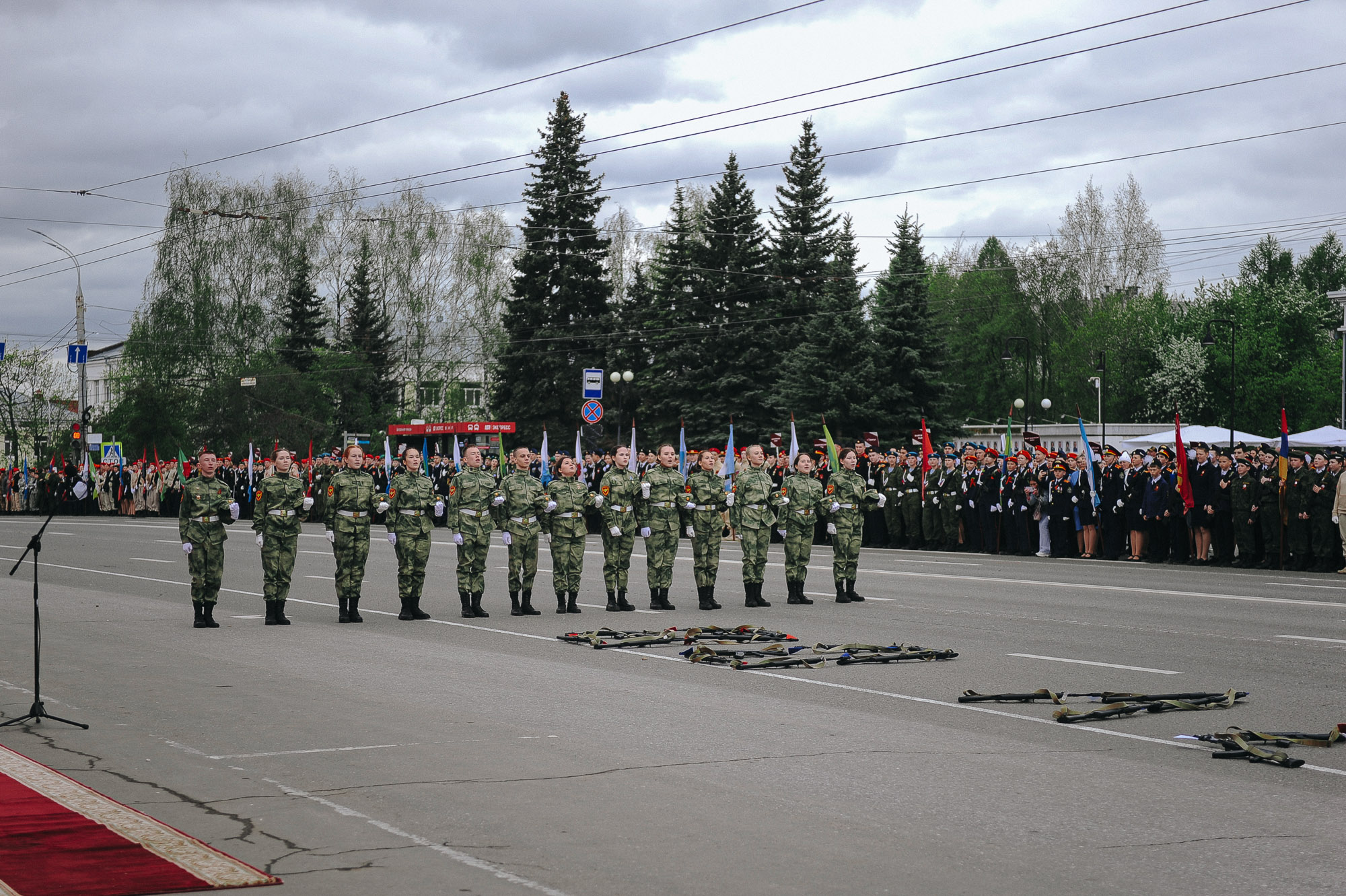 9_mai_2025-209