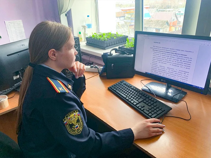 practika_1_1 копия